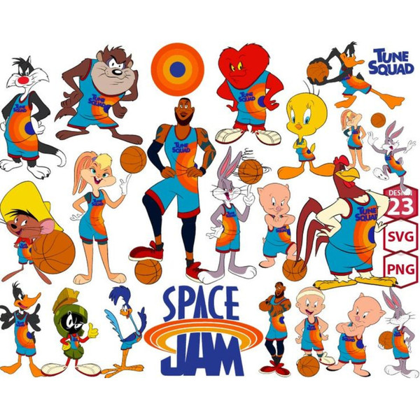 Space Jam SVG (1).png