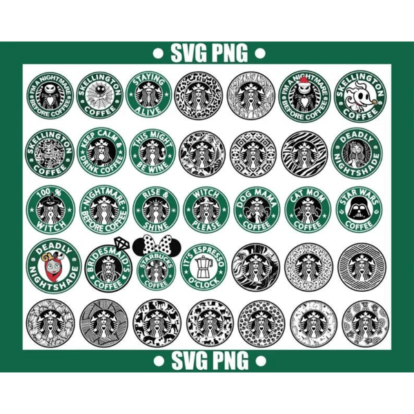 Starbucks SVG bundle (2).png