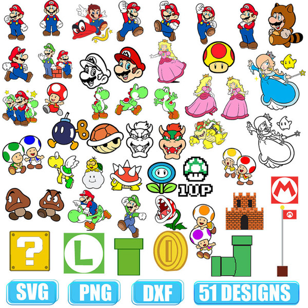 Super Mario SVG bundle n (1).png