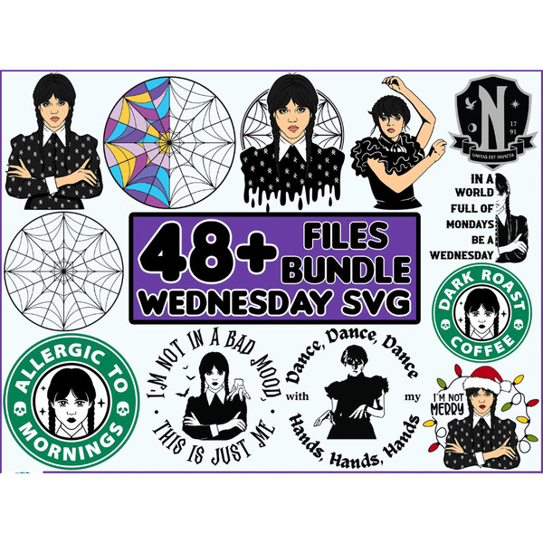 Wednesday Addams SVG (1).png