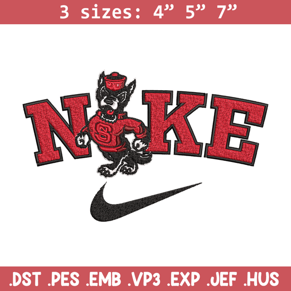 Georgia Bulldogs embroidery design, Sport embroidery, Nike design, Embroidery file, Embroidery shirt,Digital download.jpg