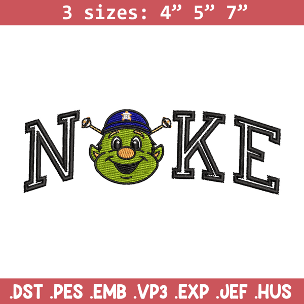 Green nike Embroidery Design, Nike Embroidery, Brand Embroidery, Embroidery File,Logo shirt,Digital download.jpg