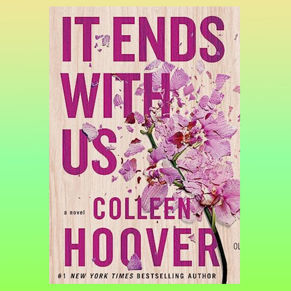 Colleen-Hoover-It-ends-with-us-Nederlandse-editie-_2022_.png