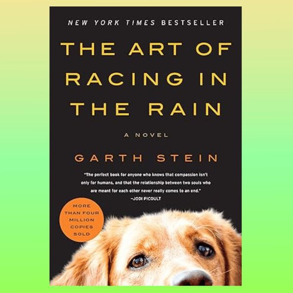 The-art-of-racing-in-the-rain-a-novel-Stein_-Garth-1st-ed_-2008-.png