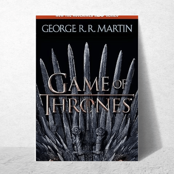 A-Game-of- Thrones_ A-Song-of-Ice-and -Fire-- Martin, George-R.-R. -- 2003 -- cj5_1516.png