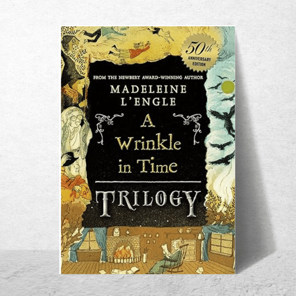 A-Wrinkle-in-Time--Madeleine-L'Engle-[L'Engle,-Madeleine]--Time-Quintet  5, 1973 -- Dell (2).png