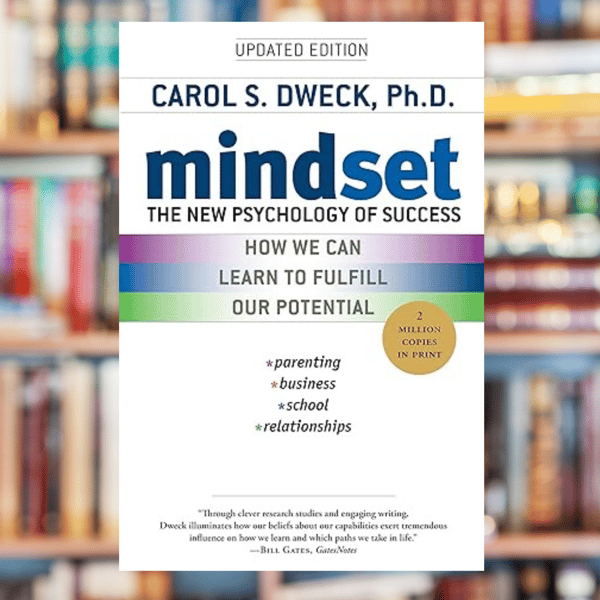 _Mindset__The_New_Psychology_of_Success_Up_-_Carol_S_Dweck.png