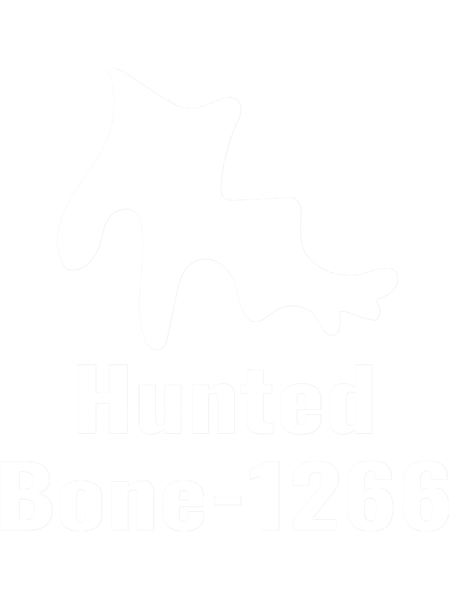 HUNTED BONE-1266.png