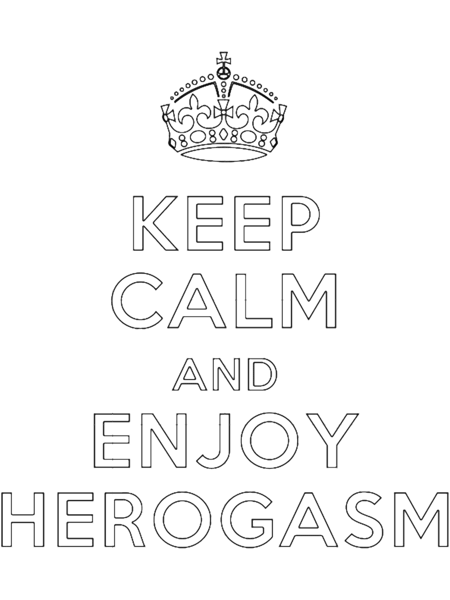 The Boys Keep Calm and Enjoy Herogasm  .png