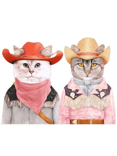 Cowboy Cats.png