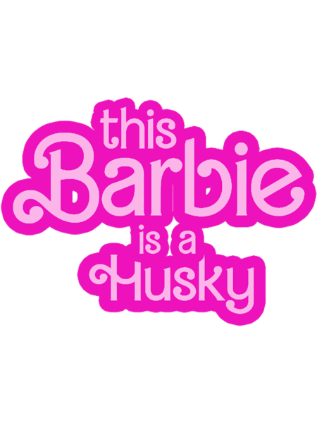 This Barbie is a Husky.png