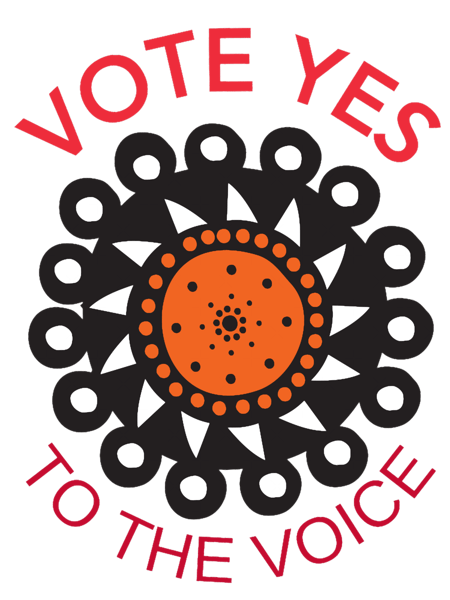 Vote Yes To The Voice Indigenous Voice To Parliament   .png