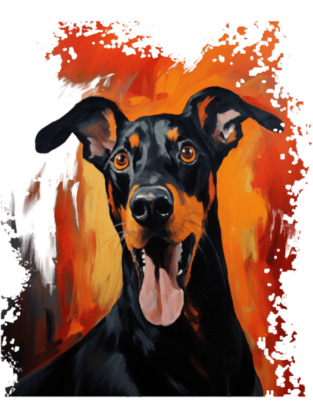 Natural Ear Doberman(1).png