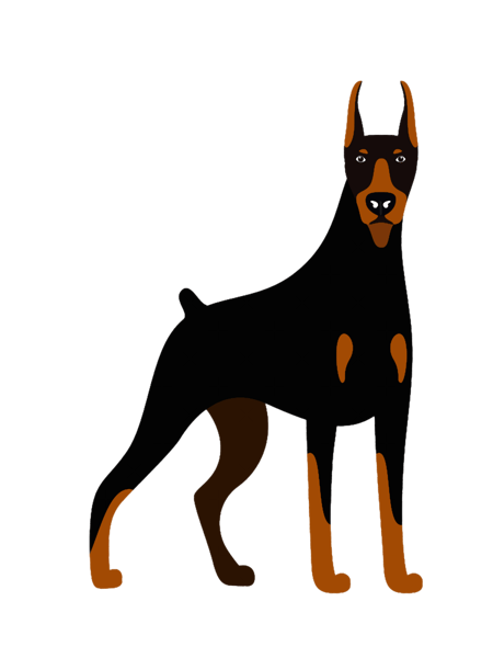 natural ear doberman(5).png