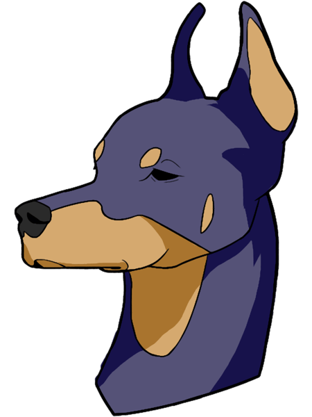 Natural Ear Doberman(10).png