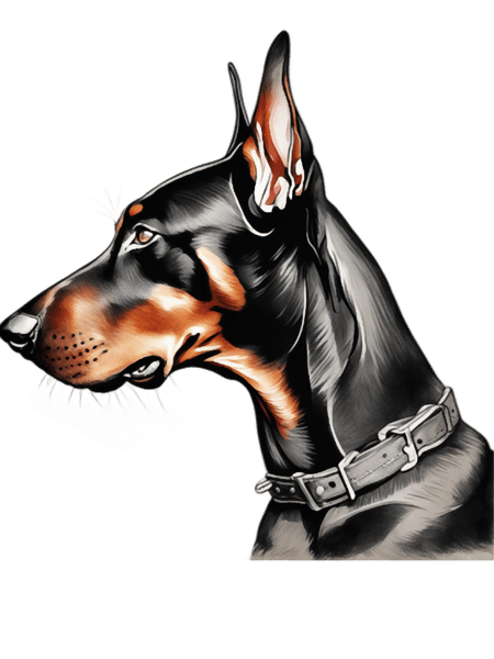 natural ear doberman(17).png