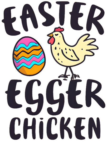 Easter Egger Chicken Classic(5).png