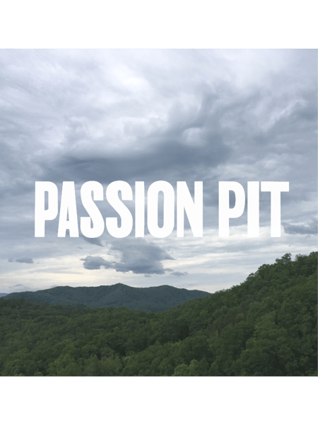 Passion Pit (25).png