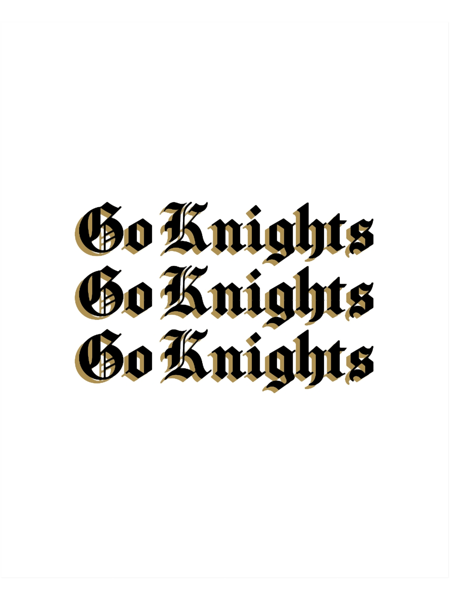 UCF KnightsGraphic .png