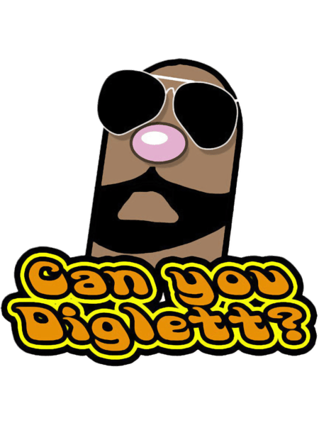 Can You Diglett.png