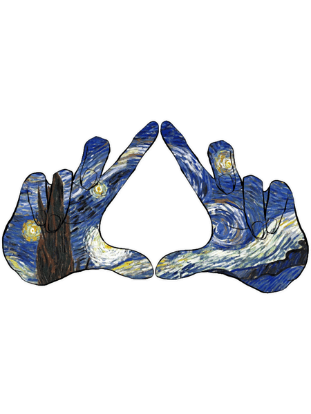 tri delta hands, pattern(4).png