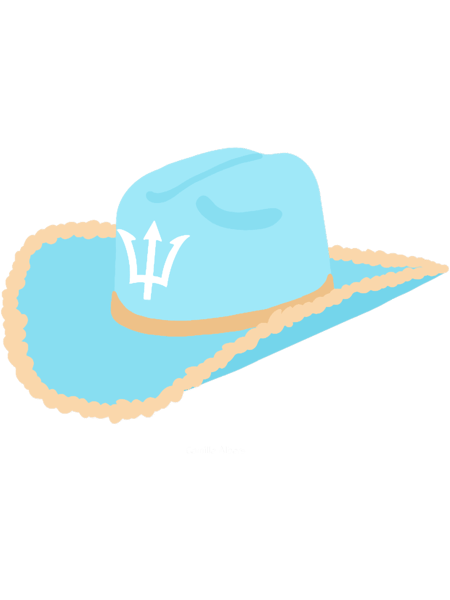 trident cowgirl hat.png