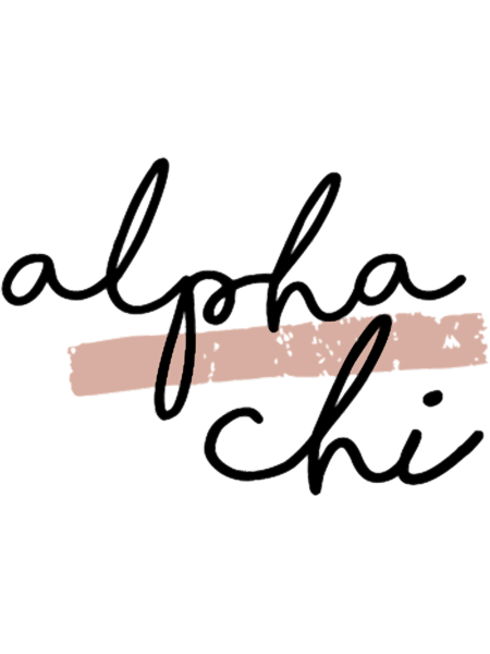 Alpha Chi Omega(1).png