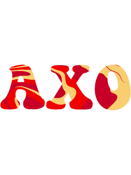 AXO Letters(1).png