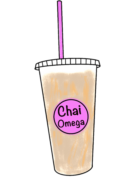 Chai Omega .png
