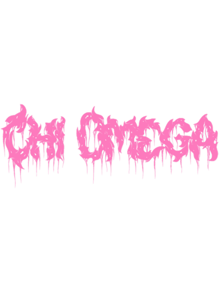 Chi Omega Girly Metal Text .png