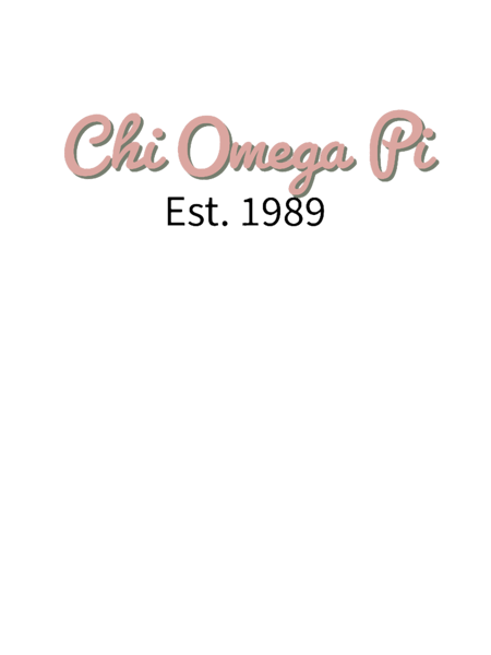 Chi Omega Pi Harding .png