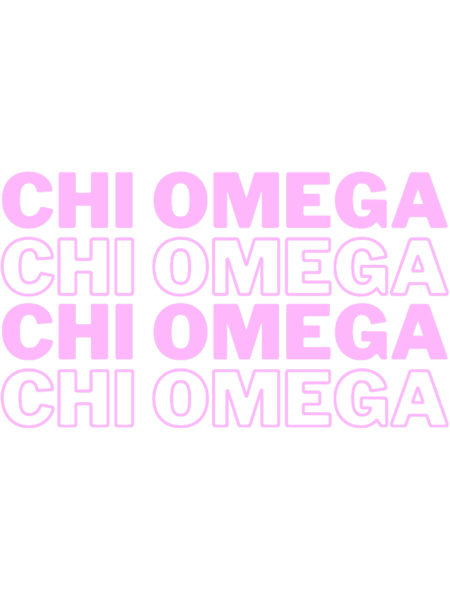 Chi Omega Pink .png