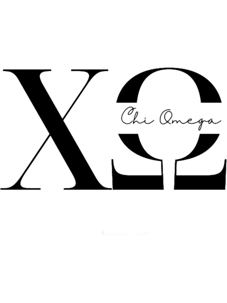 Chi Omega(1).png