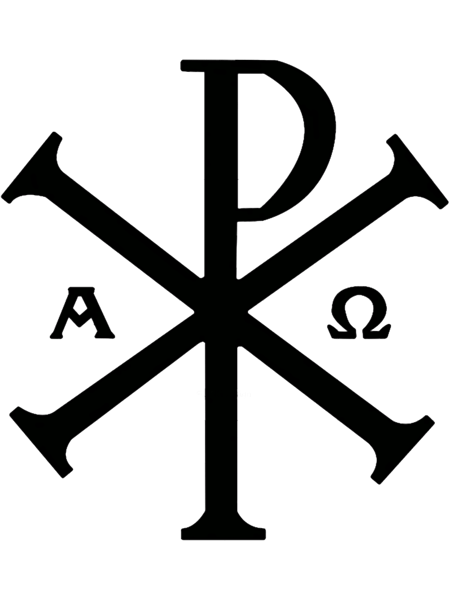 Chi Rho Alpha Omega Christogram .png