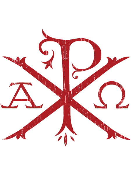 Chi Rho and Alpha Omega .png