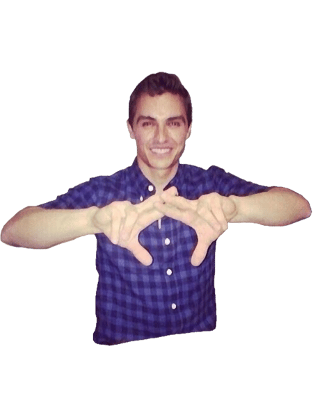 Dave Franco - Alpha Chi .png