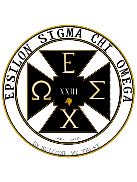 Epsilon sigma chi omega .png