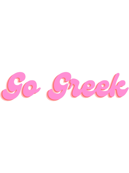 Go Greek .png