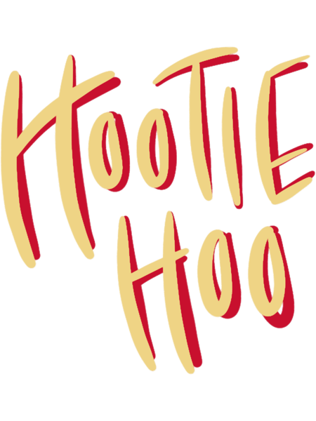 Hootie Hoo .png