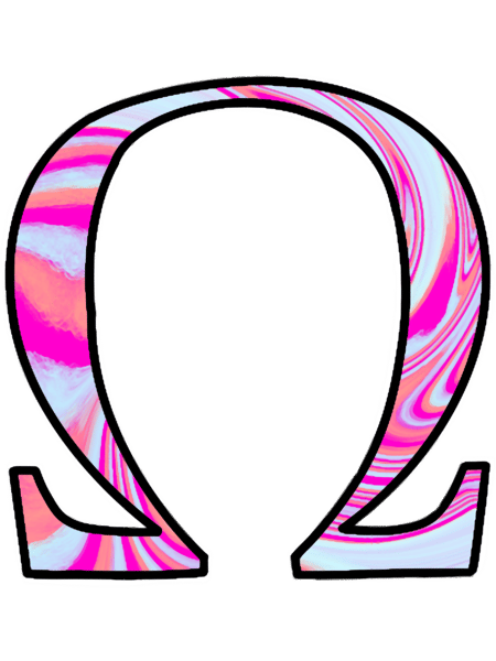 Tie Dye Omega .png