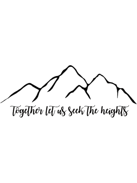 Together Let Us Seek the Heights .png