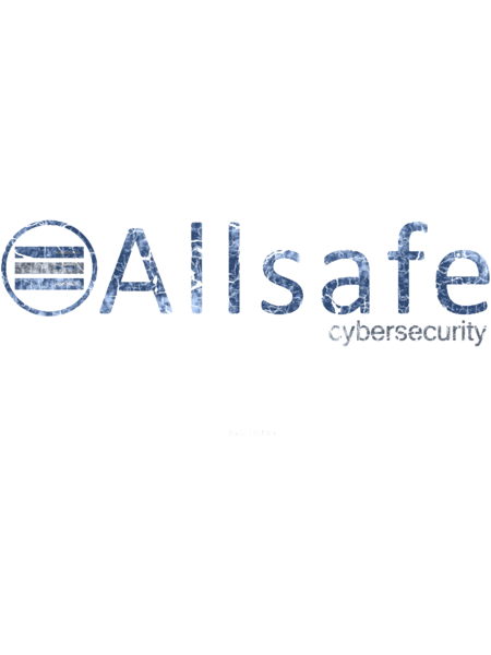 Allsafe Cybersecurity (Mr. Robot).png