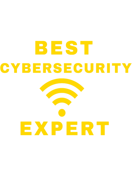 Best Cybersecurity Expert Design.png