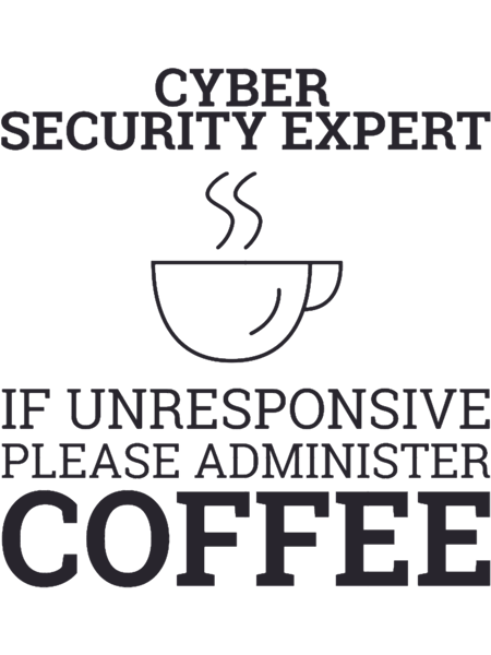 Cyber Security Expert CoffeeCybersecurity.png