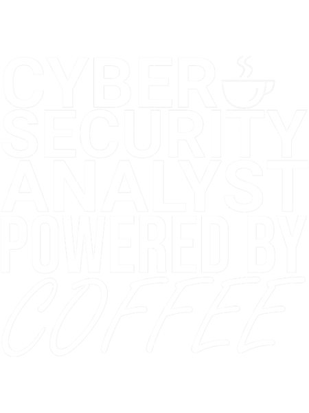 Cybersecurity Analyst CoffeeCybersecurity.png