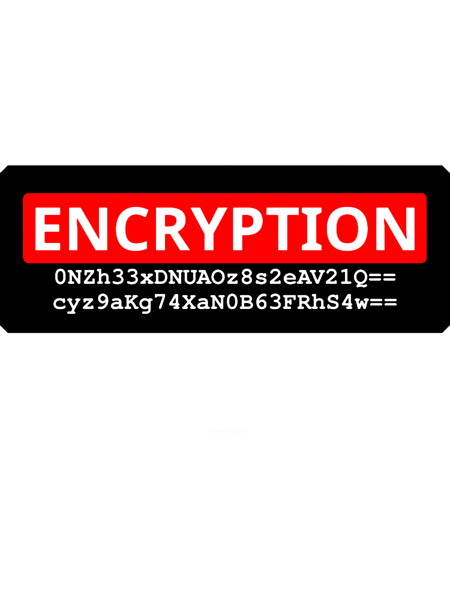 Encryption is not a Crime, , etc..png