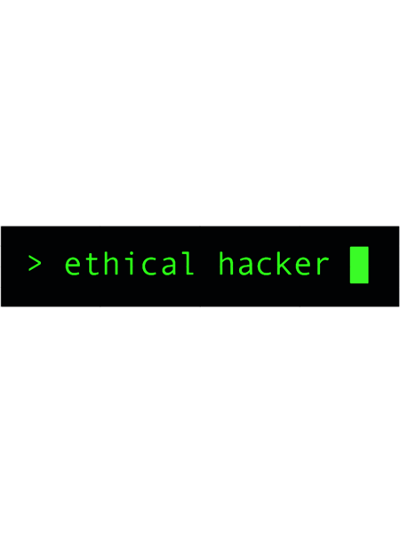 Ethical Hacker.png
