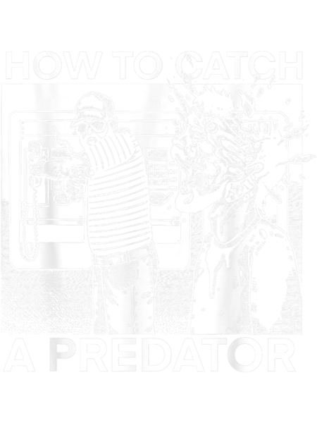 How To Catch A Predator.png