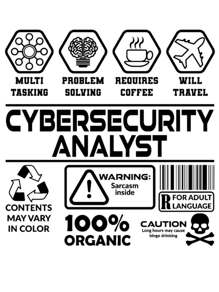 Internet Security Analyst.png