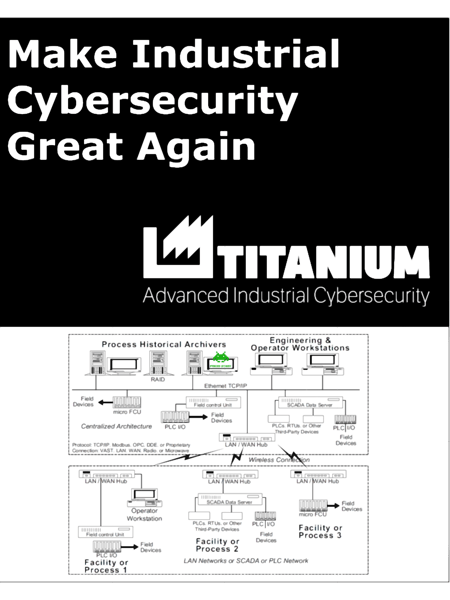 Make Industrial Cybersecurity Great Again invader.png